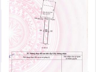 Bán đất mặt tiền ql20 lộc an  đã trừ hết lộ giới  full thổ cư