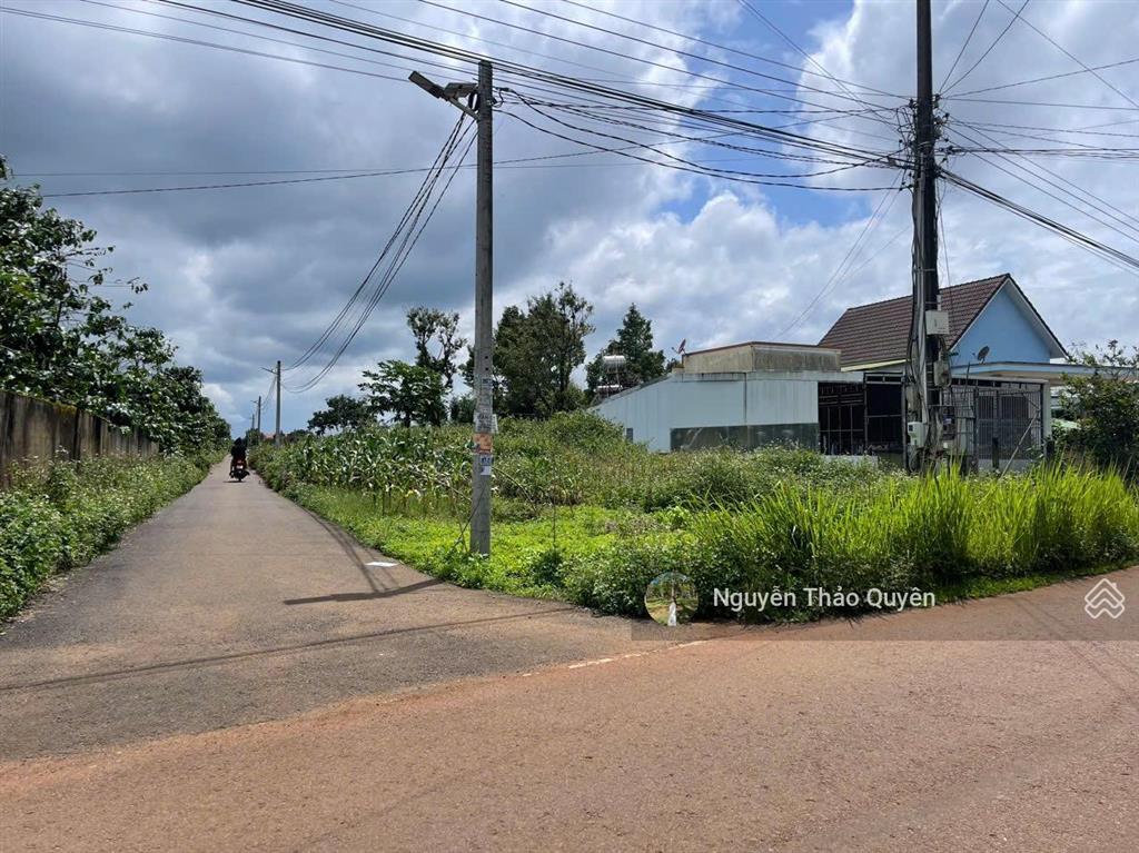 Chính chủ bán đất thôn 12 lộc ngãi  ngay nhà thờ lâm phát  5mx21m sẵn thổ cư giá chỉ 380tr