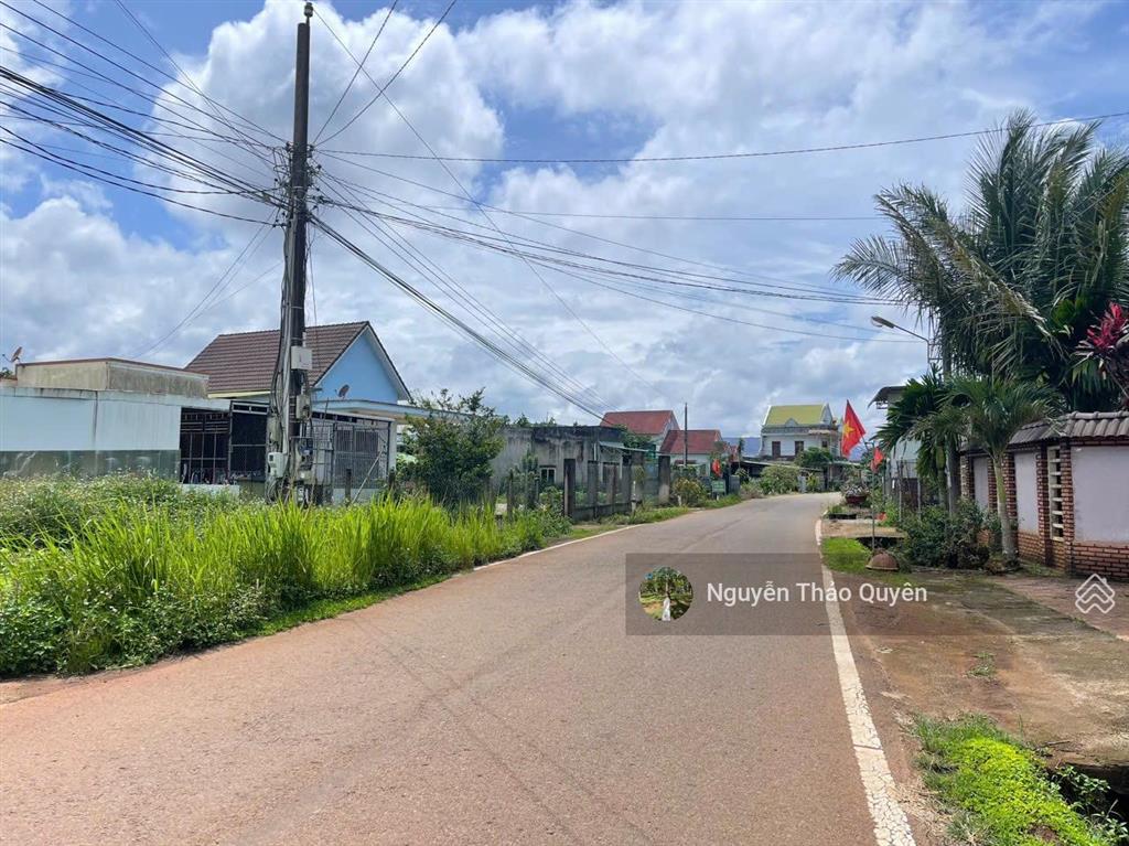 Chính chủ bán đất thôn 12 lộc ngãi  ngay nhà thờ lâm phát  5mx21m sẵn thổ cư giá chỉ 380tr