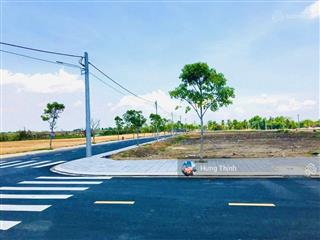Khai trương da diamond city chơn thành, bình phước  giá 2tỷ150/215m2, ngay cụm kcn, giá f0, sẵn sổ