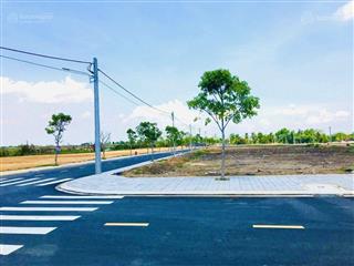 Sở hữu bđs tiềm năng ngay nguyễn hoàng, gần metro an phú, quận 2, dt 80m2, giá 3 tỷ 500tr, sổ riêng