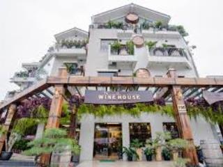 Bán liền kề a10 a14 nam trung yên, bán nhà mặt phố nguyễn chánh, cầu giấy