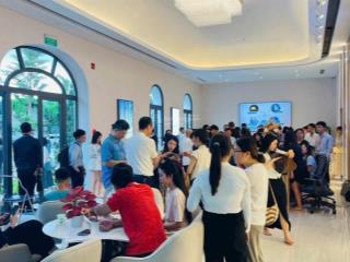 Bán chung cư jade square tây hồ, mở bán chung cư tây hồ tây căn 3 phòng ngủ