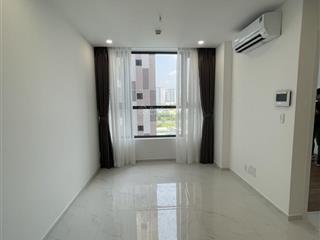 Căn hộ d'lusso tốt nhất dự án 2pn  2wc giá tốt 4.9tỷ đã có sổ cam kết giá thật  0906 893 ***