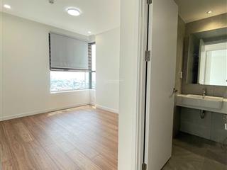 Chủ kẹt bán căn hộ d'lusso 68,5m2 đã có sổ hồng giá sốc 4tỷ950 còn 1 căn tốt nhất  em 0906 893 ***