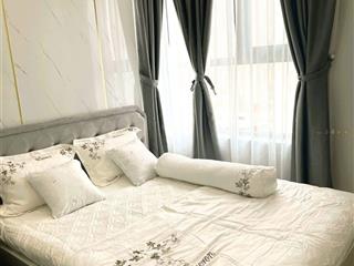 Căn hộ giá tốt d'lusso tiềm năng tăng giá cao 5tỷ4 bao thuế phí  0906 893 ***