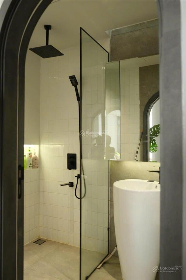 Căn hộ duluxe giá tốt 10.514 tỉ  0906 893 ***