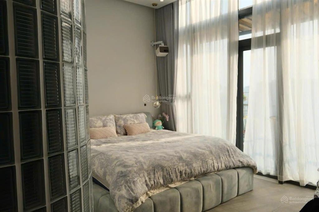 Căn hộ duluxe giá tốt 10.514 tỉ  0906 893 ***