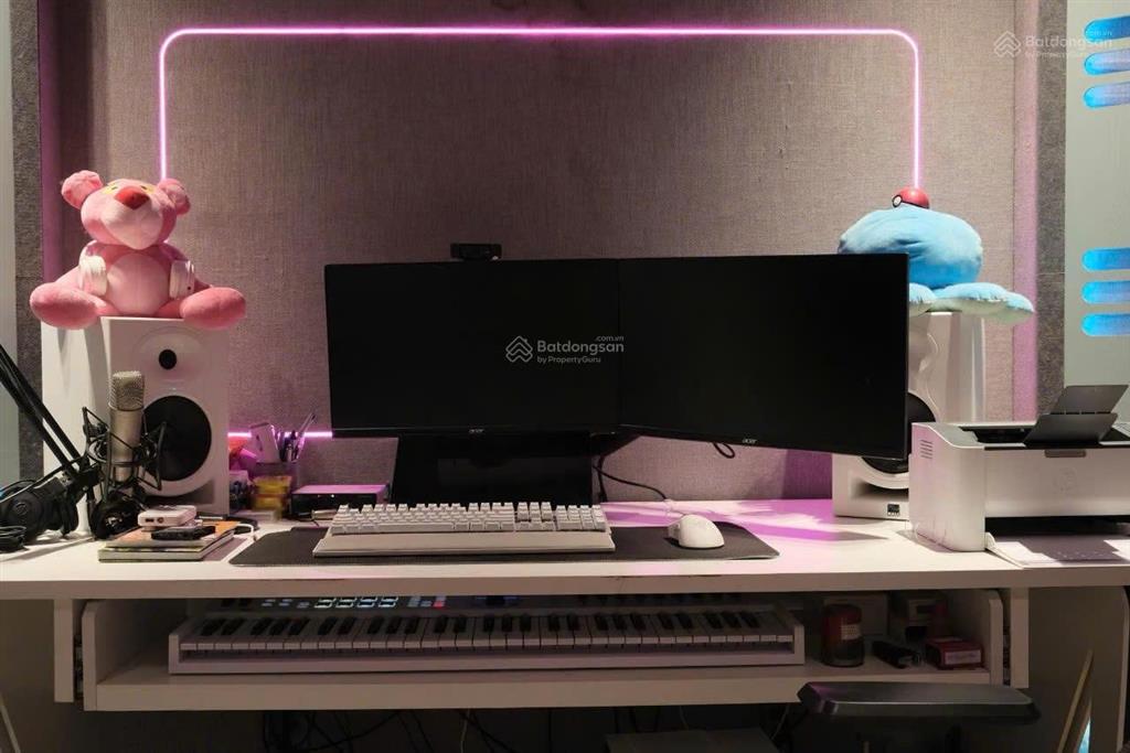 Căn hộ duluxe giá tốt 10.514 tỉ  0906 893 ***