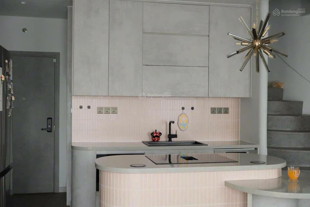 Căn hộ duluxe giá tốt 10.514 tỉ  0906 893 ***