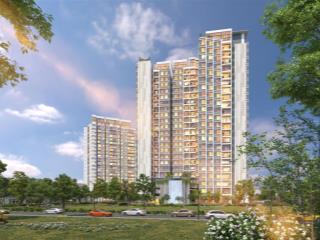 Căn hộ duluxe giá tốt 10.514 tỉ  0906 893 ***