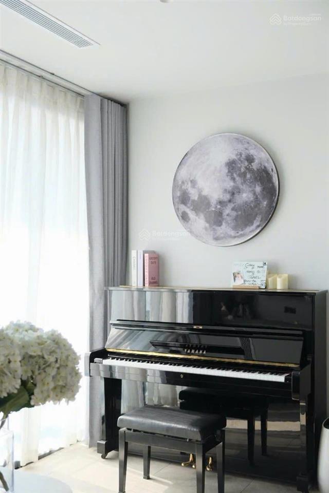 Căn hộ duluxe giá tốt 10.514 tỉ  0906 893 ***