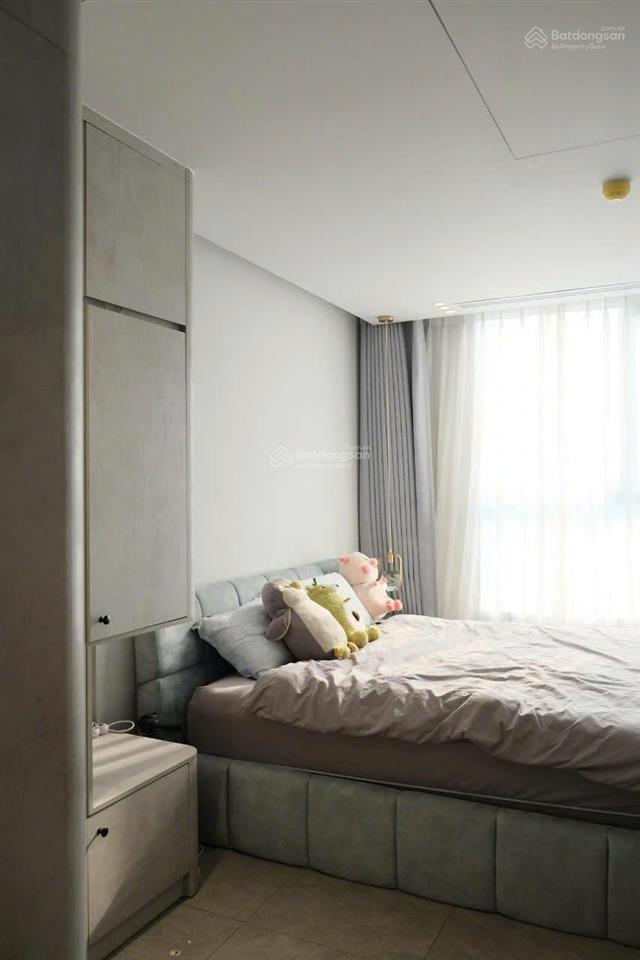 Căn hộ duluxe giá tốt 10.514 tỉ  0906 893 ***