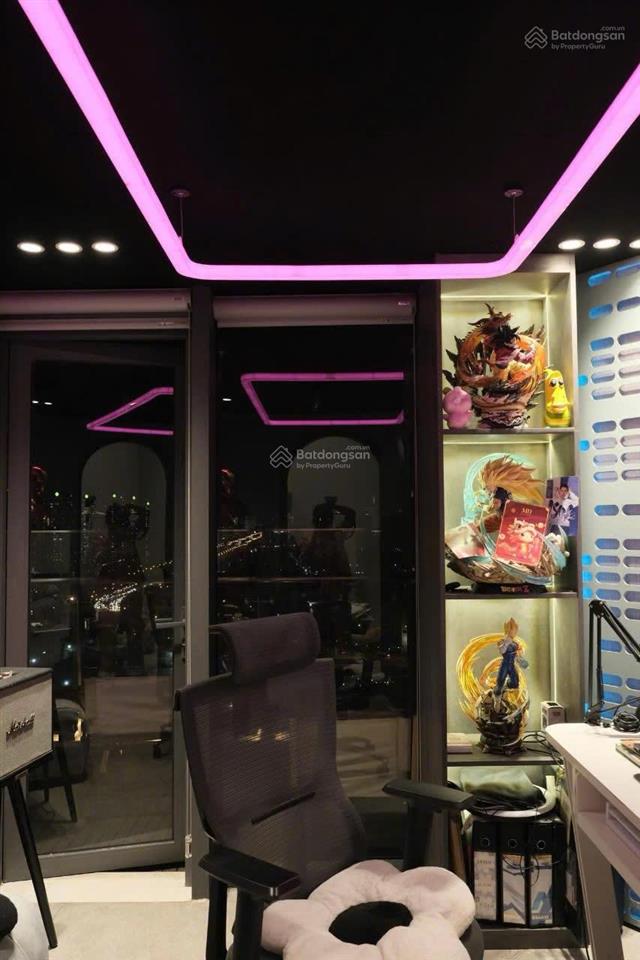 Căn hộ duluxe giá tốt 10.514 tỉ  0906 893 ***