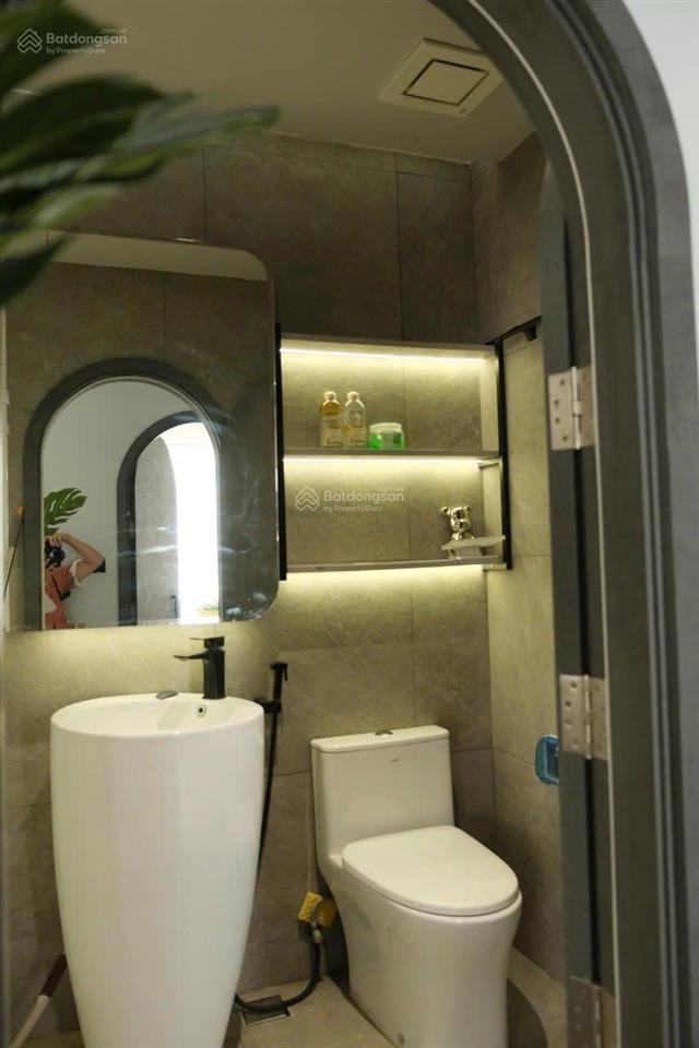 Căn hộ duluxe giá tốt 10.514 tỉ  0906 893 ***