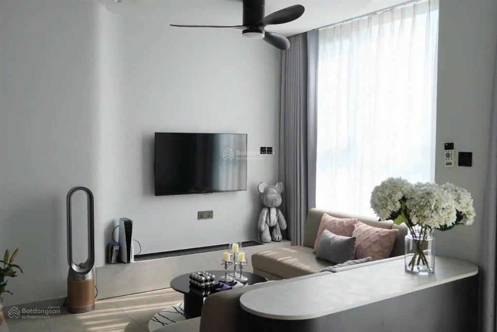 Căn hộ duluxe giá tốt 10.514 tỉ  0906 893 ***