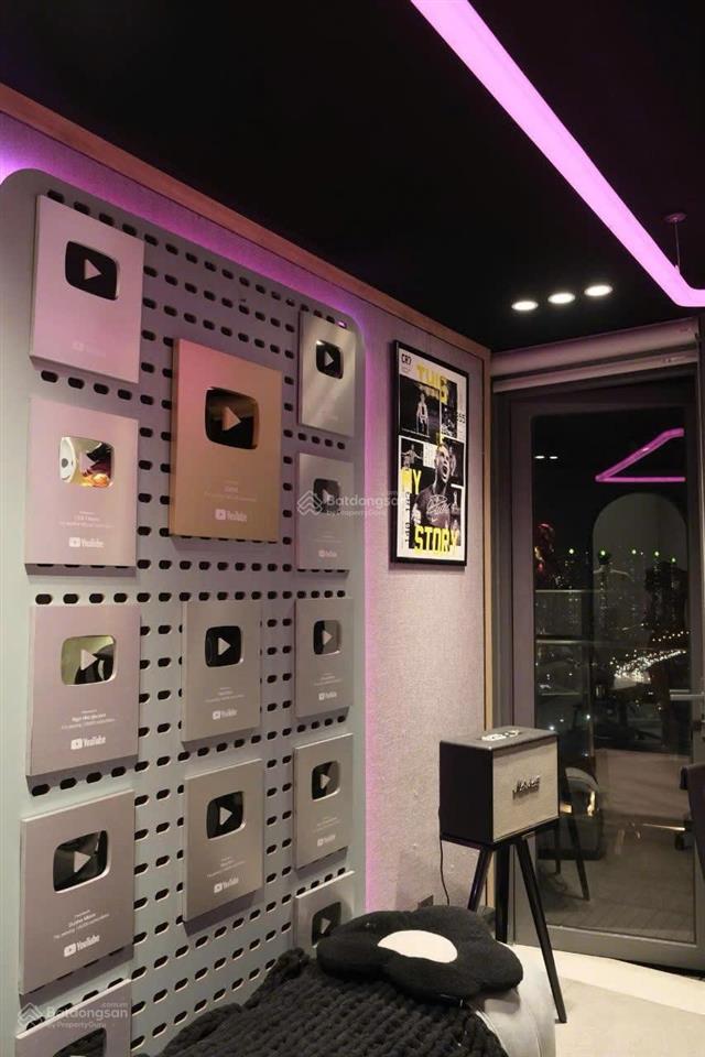 Căn hộ duluxe giá tốt 10.514 tỉ  0906 893 ***