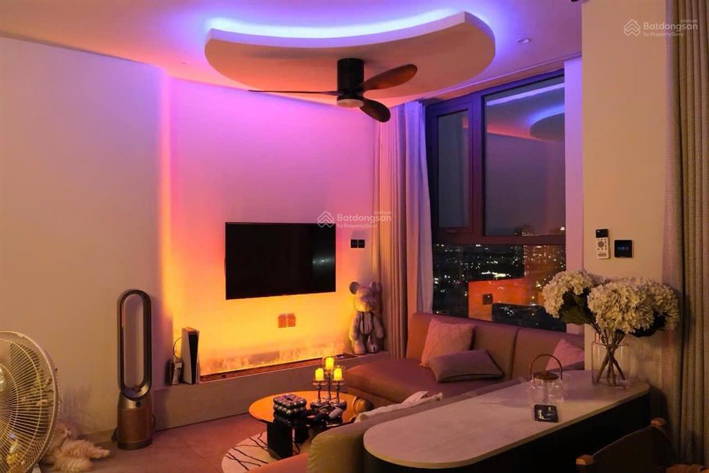 Căn hộ duluxe giá tốt 10.514 tỉ  0906 893 ***