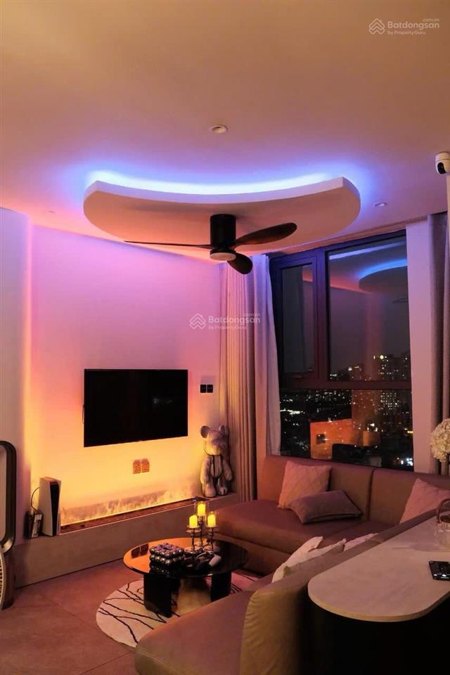 Căn hộ duluxe giá tốt 10.514 tỉ  0906 893 ***