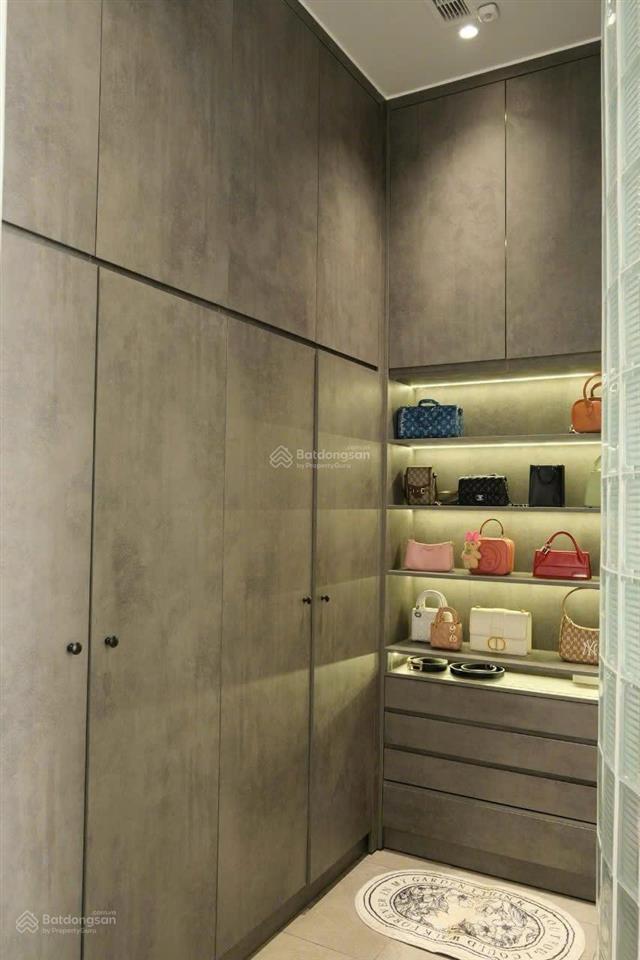 Căn hộ duluxe giá tốt 10.514 tỉ  0906 893 ***