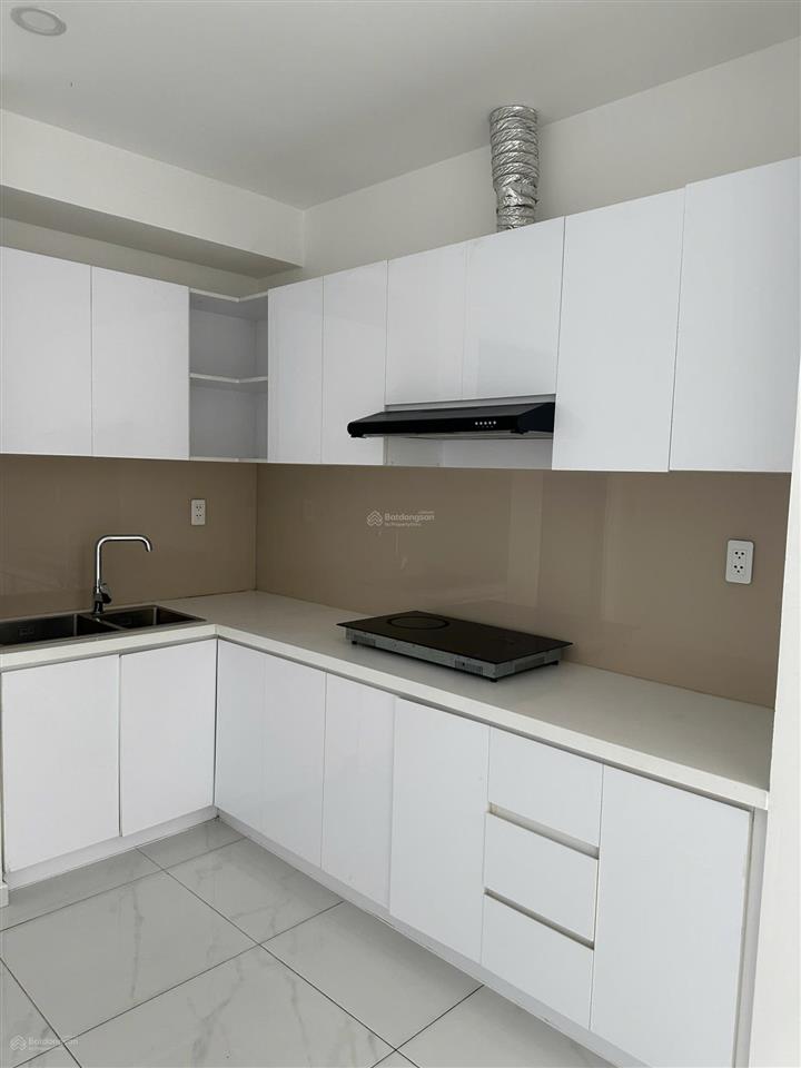 Căn góc siêu tốt sót lại 3pn  2wc 97 m2 giá cực hiếm tại quận 2 cũ  em 0906 893 ***