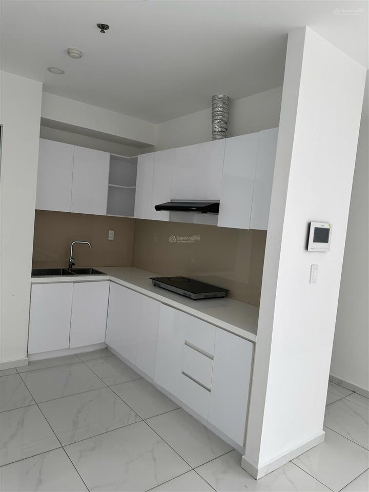 Căn góc siêu tốt sót lại 3pn  2wc 97 m2 giá cực hiếm tại quận 2 cũ  em 0906 893 ***