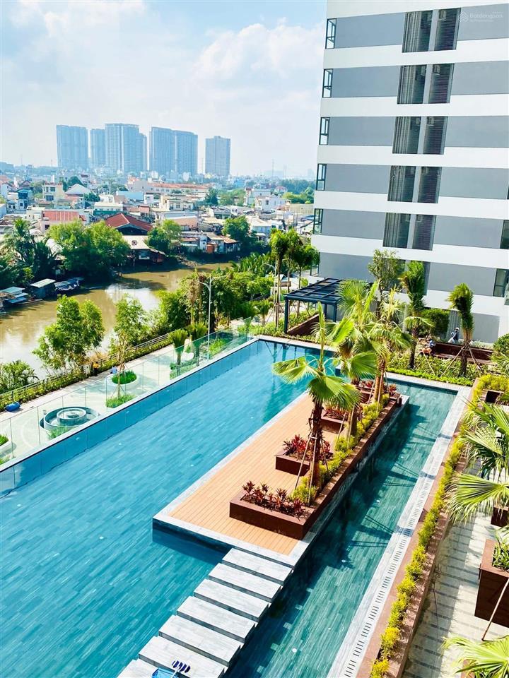 Em bán căn góc 75 m2 giá tốt 2pn  2wc.  0906 893 *** giá sốc