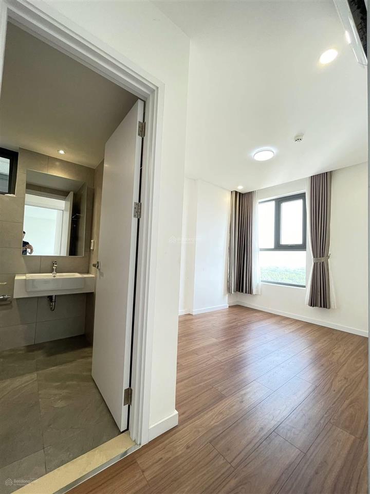 Em bán căn góc 75 m2 giá tốt 2pn  2wc.  0906 893 *** giá sốc