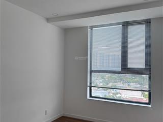 Em bán căn góc 75 m2 giá tốt 2pn  2wc.  0906 893 *** giá sốc