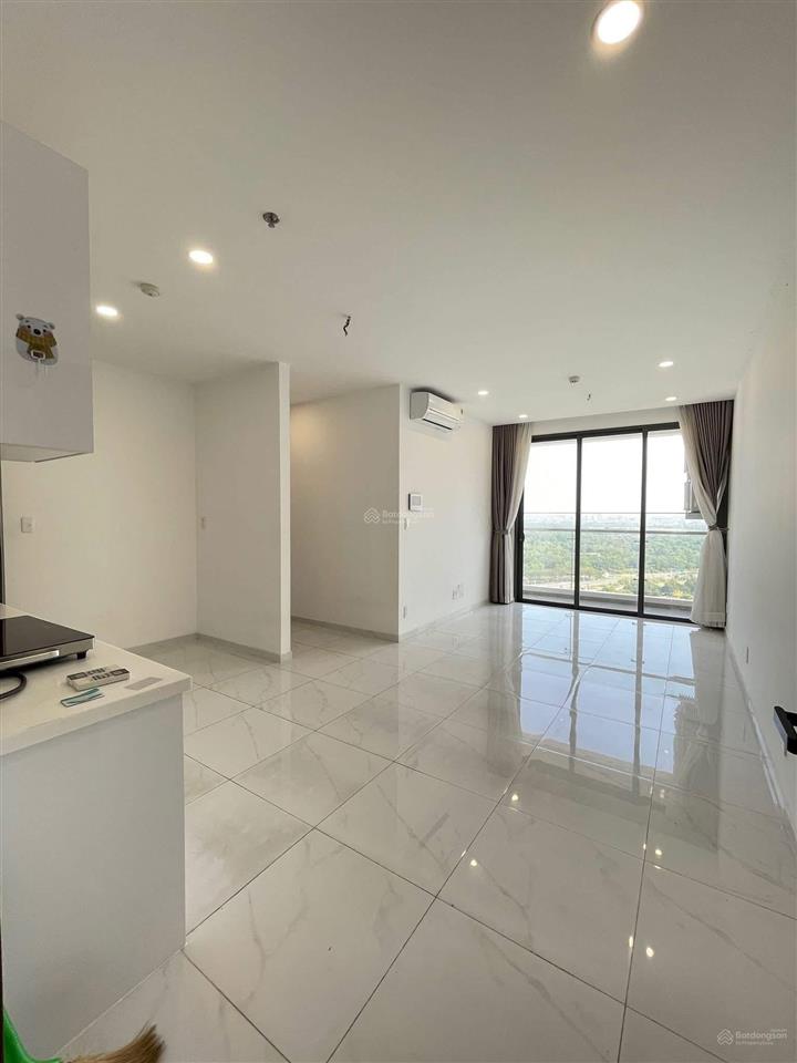 Em bán căn góc 75 m2 giá tốt 2pn  2wc.  0906 893 *** giá sốc