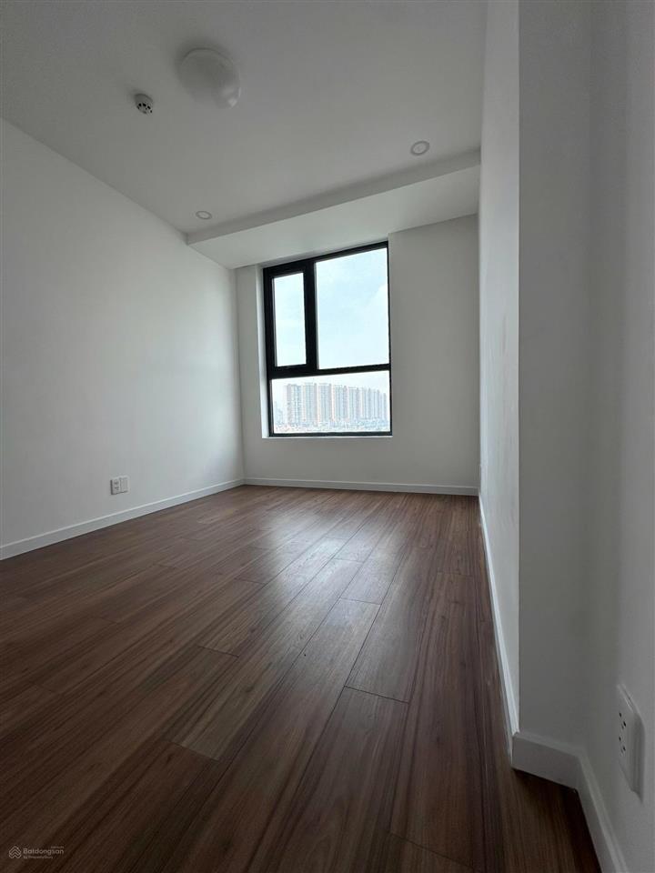 Em bán căn góc 75 m2 giá tốt 2pn  2wc.  0906 893 *** giá sốc