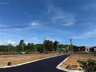 Bán đất thổ cư trung tâm thị trấn ba hàng đồi, lạc thủy, hoà bình