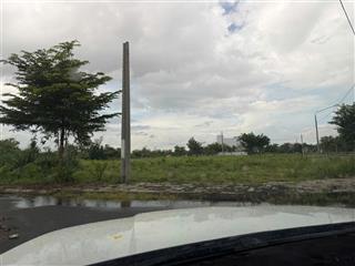 171,5m2 khu số4 giá 3t950 7x 24,5m sổ ngay