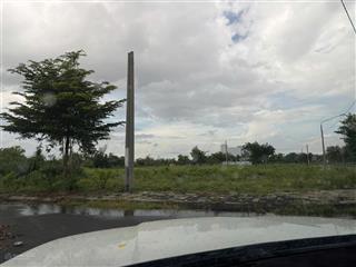 Bán 2 lô góc văn tiến dũng dt 254m2 và lô góc mai xuân thương và ngô mây khu số 3