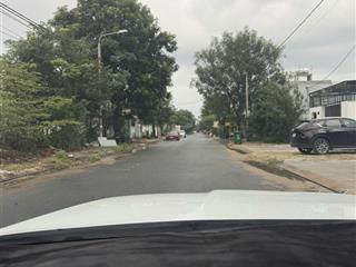 Bán 3 lô khu số 4 dt 7x20,8 gần ngay sông cổ cò đường 7m5 giá 3,5 tỷ có sổ ngay call 0903 888 ***