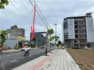 Bán 5 lô dự án cồn dầu đã có sổ giá từ 6,7 tỷ đến lô góc giá 26 tỷ