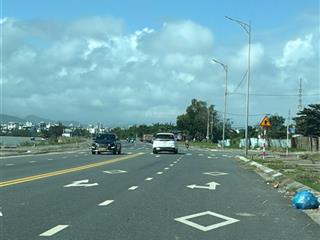 Bán 20 cặp liền kề khu cồn dầu có sổ đỏ ngay có lô lẻ giá 6,9 tỷ