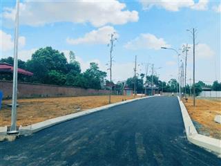 Bán đất tại đường 416, phường kim sơn, sơn tây, hà nội, 2,28 tỷ, 100m2