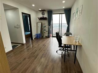 Chính chủ bán căn 58,3m view hồ sổ đỏ lâu dài. tài chính hợp lý nhất khu hateco 4,650 tỷ