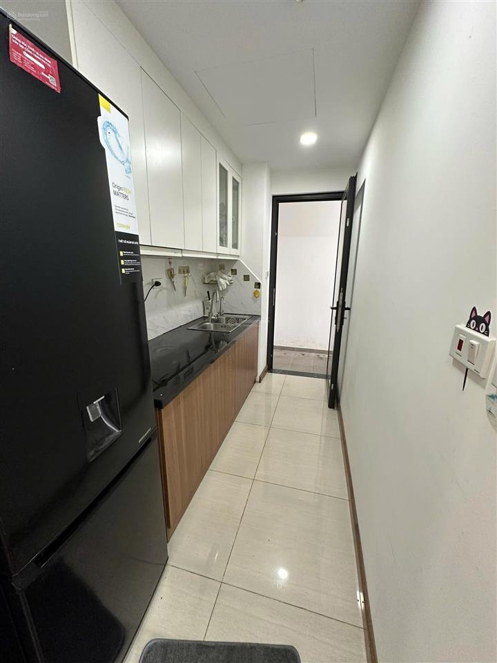 Chính chủ bán căn 58,3m view hồ sổ đỏ lâu dài. tài chính hợp lý nhất khu hateco 4,650 tỷ