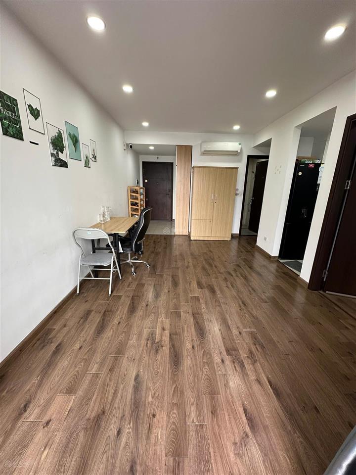 Chính chủ bán căn 58,3m view hồ sổ đỏ lâu dài. tài chính hợp lý nhất khu hateco 4,650 tỷ