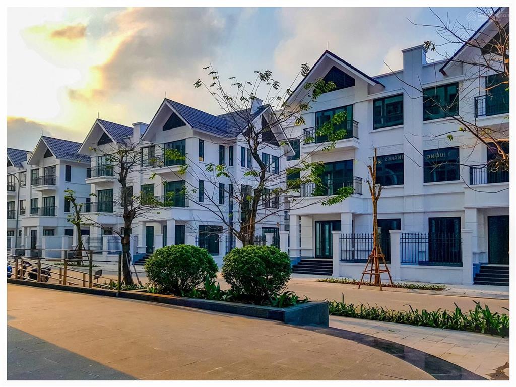 Chính chủ bán căn 58,3m view hồ sổ đỏ lâu dài. tài chính hợp lý nhất khu hateco 4,650 tỷ