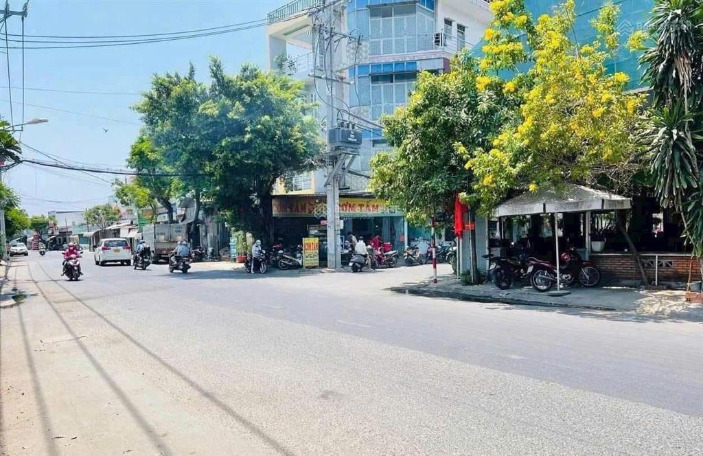 Mặt tiền trần thị cờ ngang 7m quận 12 giảm sóc cần bán gấp 9,6 tỷ