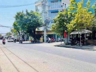 Mặt tiền trần thị cờ ngang 7m quận 12 giảm sóc cần bán gấp 9,6 tỷ