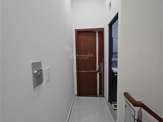 Bán nhà đẹp giá rẻ  vị trí trung tâm âu cơ quận 11  hẻm xe máy riêng biệt