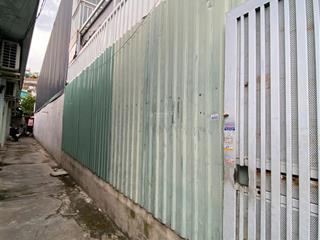Chính chủ cần bán nhà 7 phòng cho thuê hẻm 38 nguyễn thiện thuật, bình thạnh 10,5 tỷ