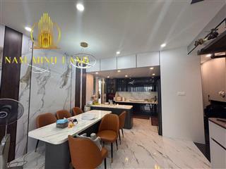 Hải Yến 0963.77.55.56 - bán căn hộ 3 PN Saigon Pearl, tầng cao, diện tích 135m2 Giá 13 tỷ. View Landmark 81