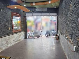 Chỉ 7,1 tỷ cho nhà 3 tầng mặt đường thiên lôi. buôn bán kinh doanh sầm uất, gần chợ, aeon mall,...