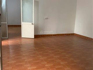 Chỉ 699 triệu có ngay nhà gần chợ sắt, bệnh viện nhi, công viên. căn rẻ nhất khu vực, tiện ích full
