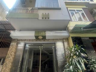 Chính chủ gửi bán căn nhà nguyễn văn linh  thiên lôi cách mặt đường 20m ô tô đỗ ngày đêm. giá đẹp